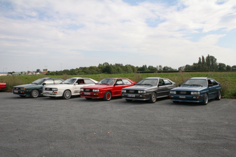 Treffen Typ 81-85 IG Lengfeld 02.09.2006 030.jpg